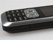 Recenze Nokia 6120 telo