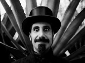 Serj Tankian