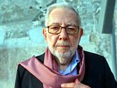 Franti�ek Listopad 