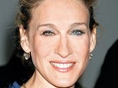 Sarah Jessica Parker