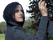 Dolores O´Riordan
