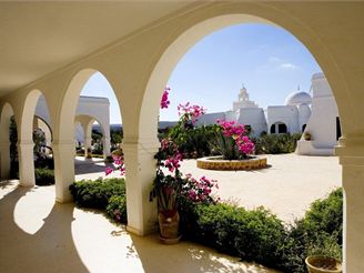 Djerba