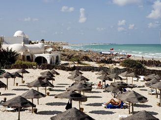 Djerba