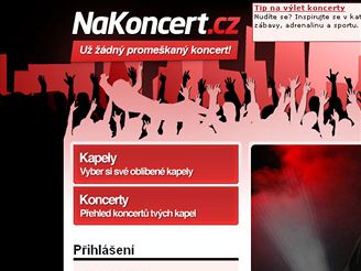 NaKoncert.cz 