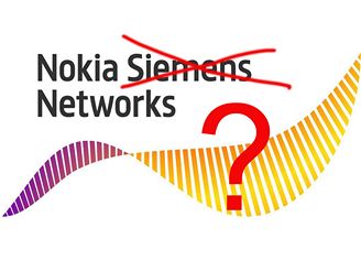Firma Nokia Siemens Networks má problémy. Zbaví se Siemens svého podílu?
