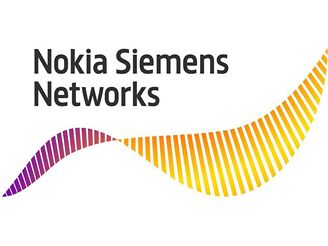 Nokia Siemens Networks koupí CDMA a LTE aktivity Nortelu