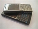 Nokia E61i Limited Titanium Edition