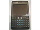 Nokia E61i Limited Titanium Edition
