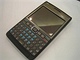 Nokia E61i Limited Titanium Edition