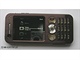 Sony Ericsson W890i