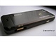 Sony Ericsson W890i