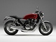 Honda CB1100F 