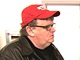 Michael Moore: Sicko