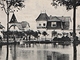 Klánovice, 1915