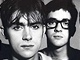 Blur - Graham Coxon v brlch 