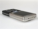 Sony Ericsson T650i