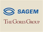 Sagem + Gores Group
