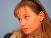 Kamila Velikovsk