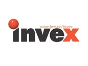 Invex logo