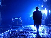 Mladost bez mladosti