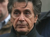 Righteous Kill (Spravedliv zabit) - Al Pacino