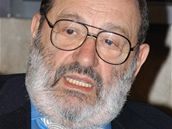 Umberto Eco