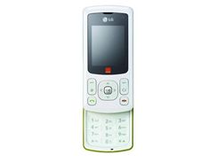 LG KU380