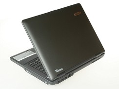 Acer Extensa 5220