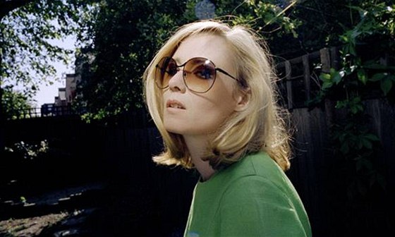 Róisín Murphy