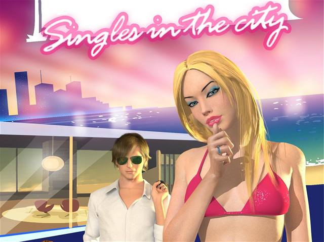 miami-nights-singles-in-the-city-idnes-cz