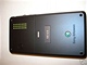 Sony Ericsson M610i