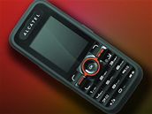 Alcatel OT-S920