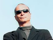 Martin Hejl