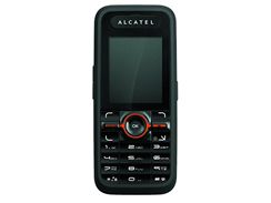 Alcatel OT-S920