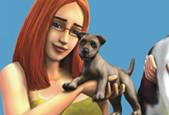 The Sims 2: Pets