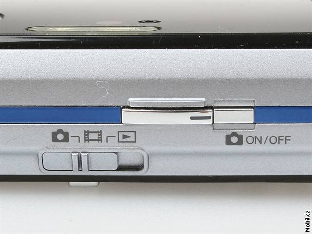 Sony Ericsson K850i