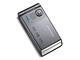 Sony Ericsson W380i