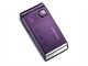 Sony Ericsson W380i