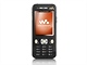 Sony Ericsson W890i