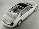 Maybach 62 Landaulet