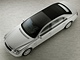 Maybach 62 Landaulet