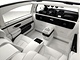 Maybach 62 Landaulet