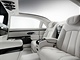 Maybach 62 Landaulet