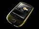 HTC Touch slav spch, nyn je k dispozici vylepen verze i speciln edice Ted Baker
