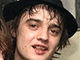 Babyshambles