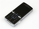 Sony Ericsson K850i