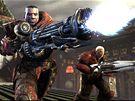 Unreal Tournament 3