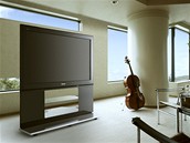 Matsushita si uv�domuje, �e její zna�ka Panasonic je znám�j�í ne� její zakladatel. Jméno m�ní.