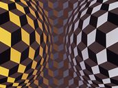 Victor Vasarely