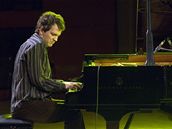 Brad Mehldau